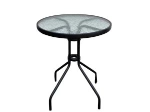 Expert okrugli sto 60 x 70 cm Valencia