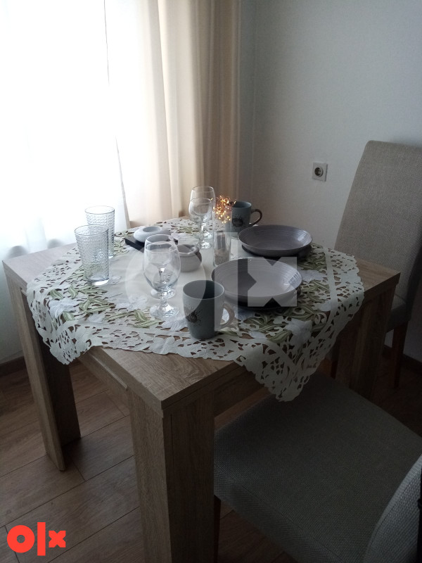 Stan u blizini Delte Banjaluka 2