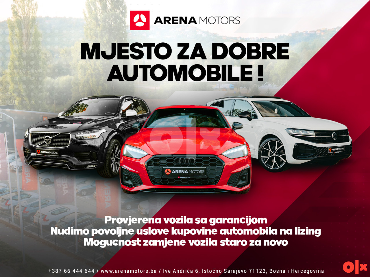 Audi Q3 Sportback 2.0 TDI S-tronic S-line Kamera Virtual
