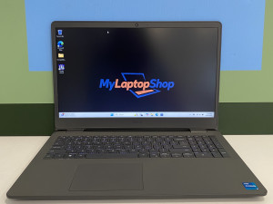 Dell Inspiron 3501 i5-1135G7 16/256GB