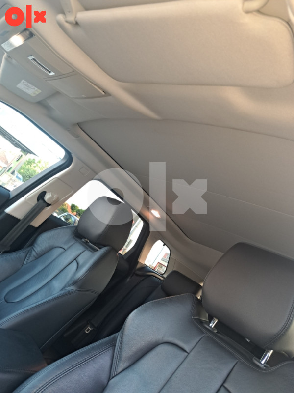 Land Rover Range Rover Evoque.2,2