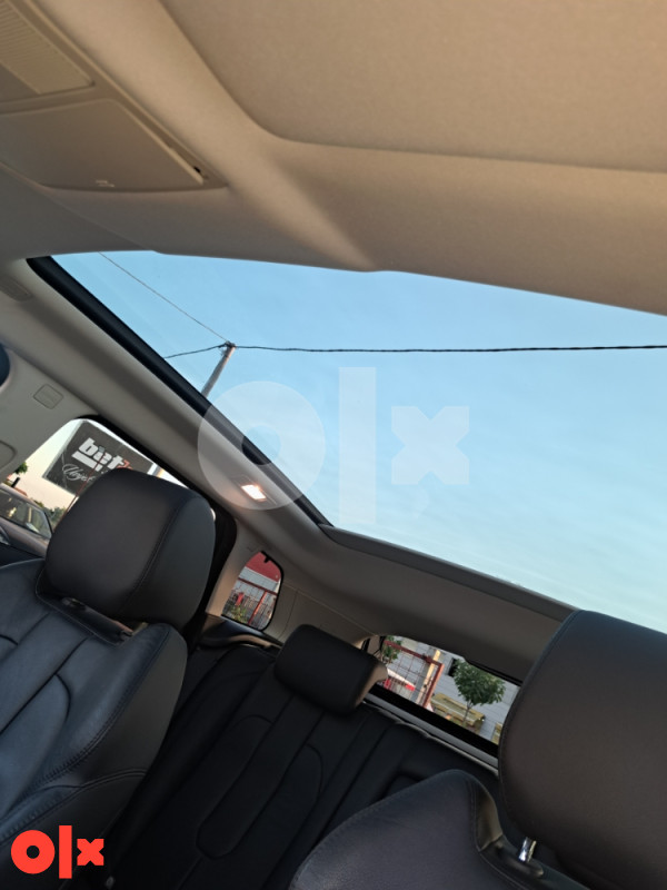 Land Rover Range Rover Evoque.2,2