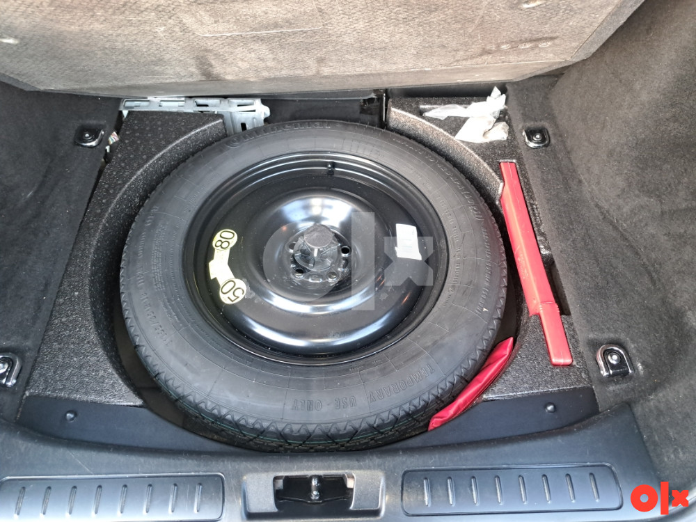 Land Rover Range Rover Evoque.2,2