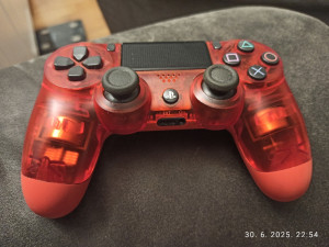 PS4 džojstik garancija kontroler original