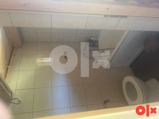 Vikendica na planini Vranici u blizini naselja Vrtača 70m2 4