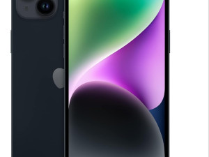 APPLE IPHONE 14 plus nov neotpakovan ,akcijska cijena
