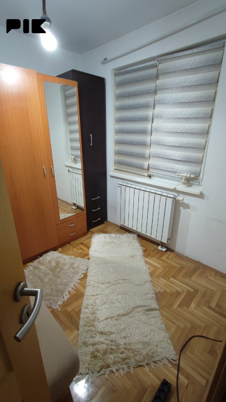 Tibra Nedžarići Ilidža jednoiposoban namješten stan 8