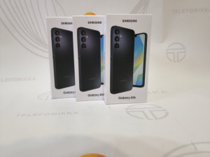 Samsung A16 4/128 AKCIJA