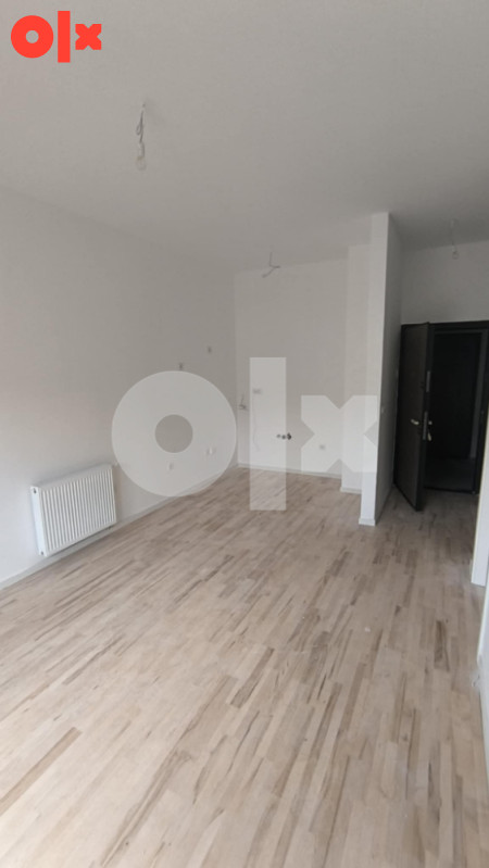 Dvosoban Stan Novogradnja Hotonj Residence 35m2 Kanton Sarajevo 3