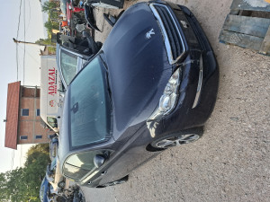 Peugeot 308 1.6 EHDI Dijelovi Mjenjac Robot Motor Pumpa BSM