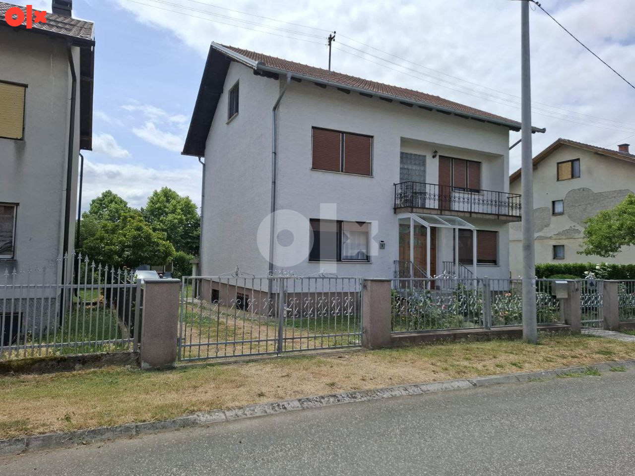Kuća Gradiška 280m2 3