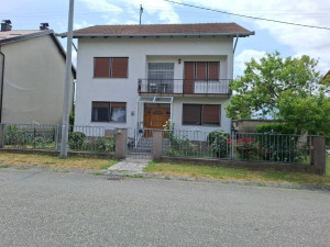 Kuća Gradiška 280m2
