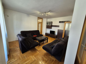 Dvosoban stan 64m2 - naselje Krajina