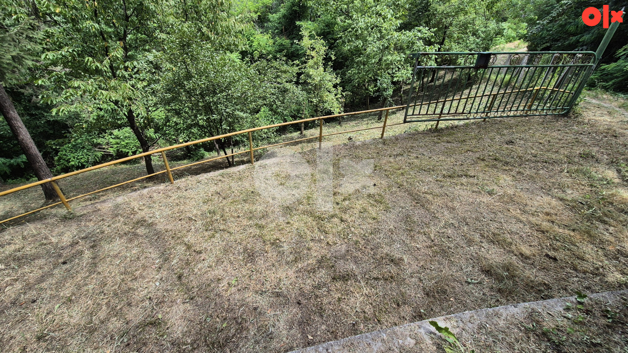 Vikendice Jezero Modrac 50m2 3