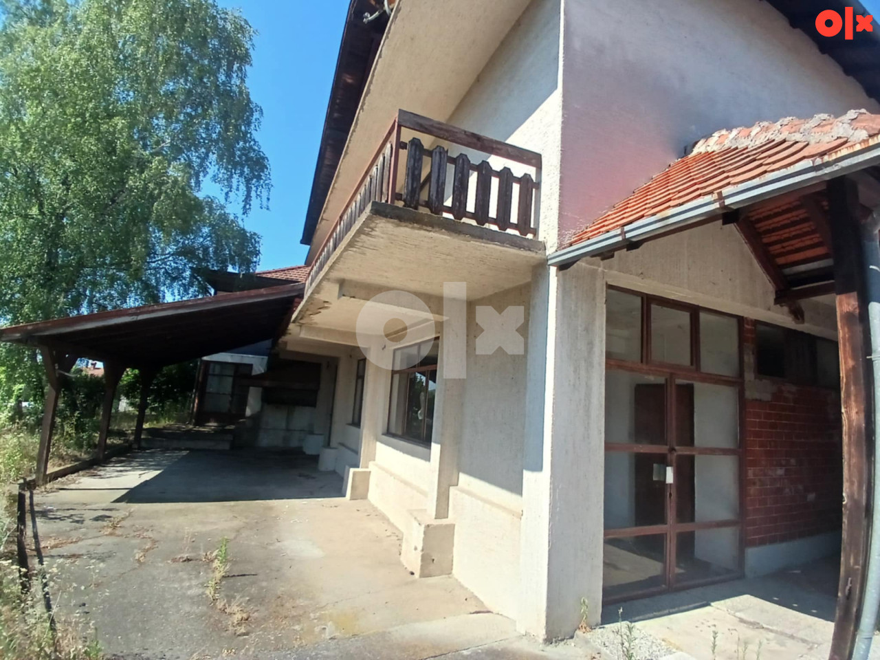 Kuća Doboj 103m2 4