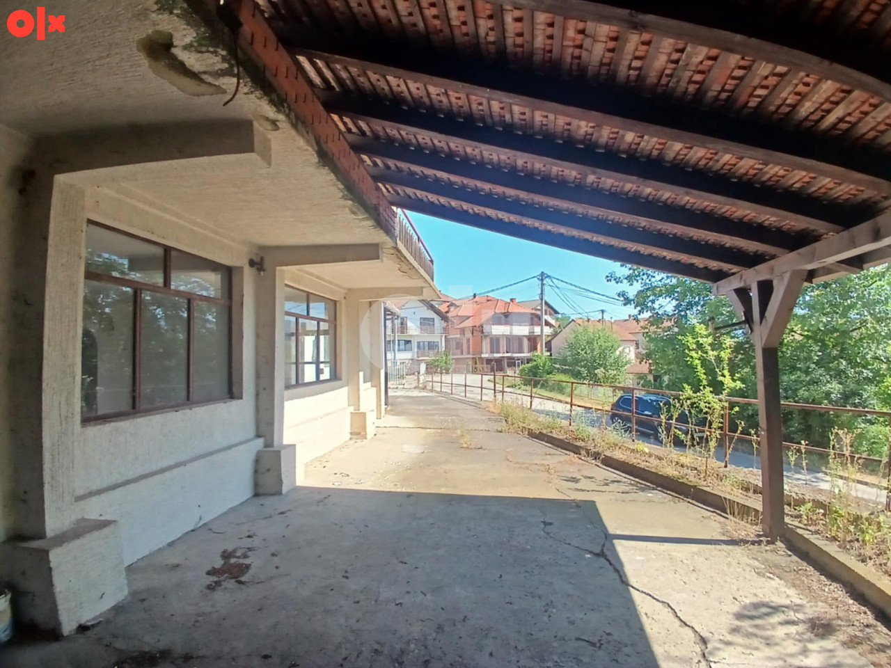 Kuća Doboj 103m2 5
