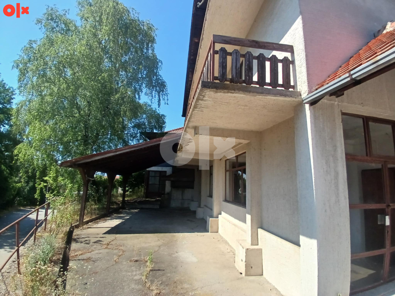 Kuća Doboj 103m2 6