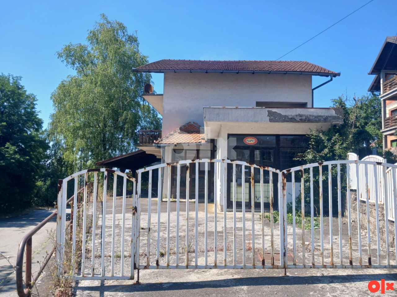 Kuća Doboj 103m2 7