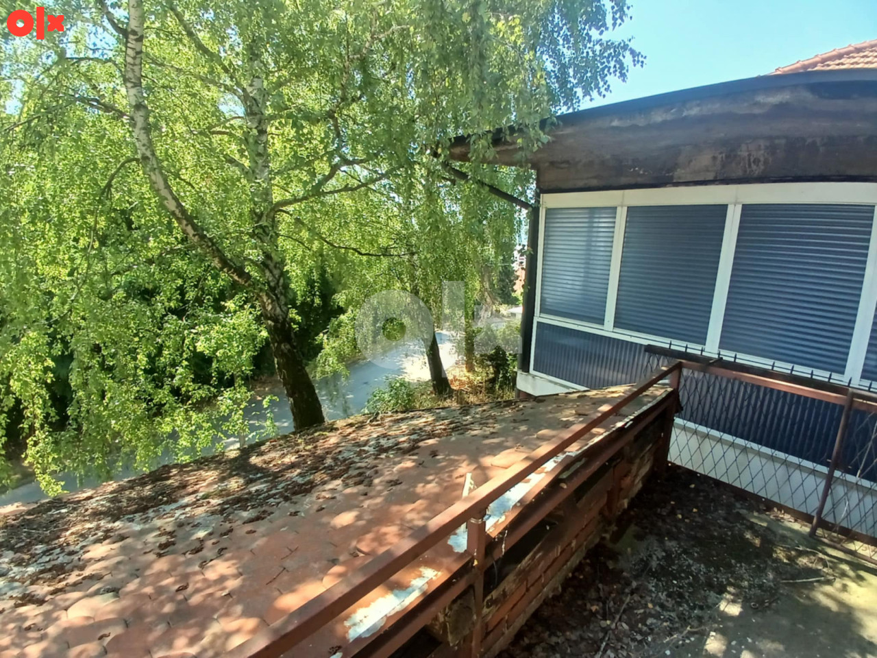 Kuća Doboj 103m2 8