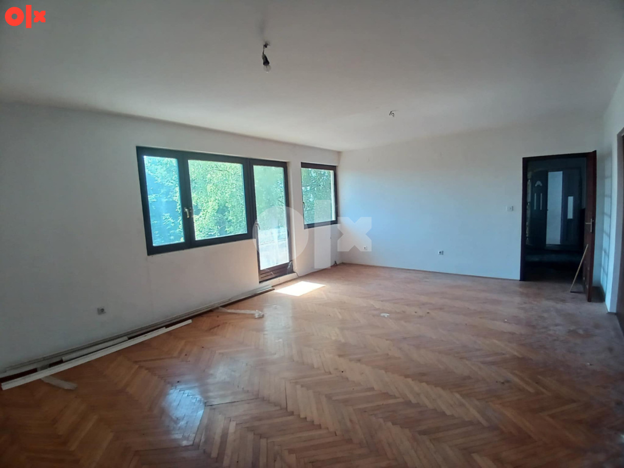 Kuća Doboj 103m2 9
