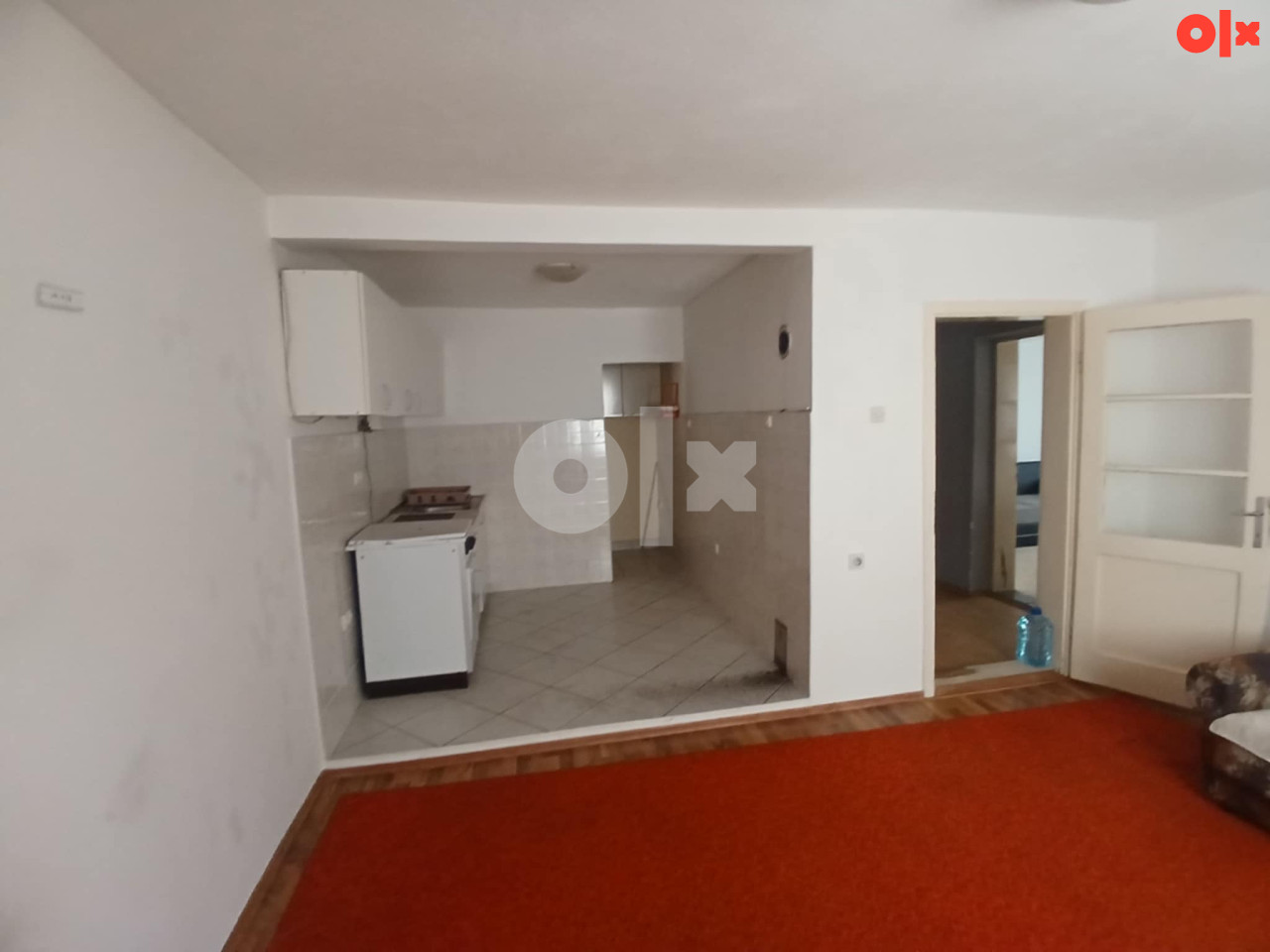 Kuća Doboj 103m2 10