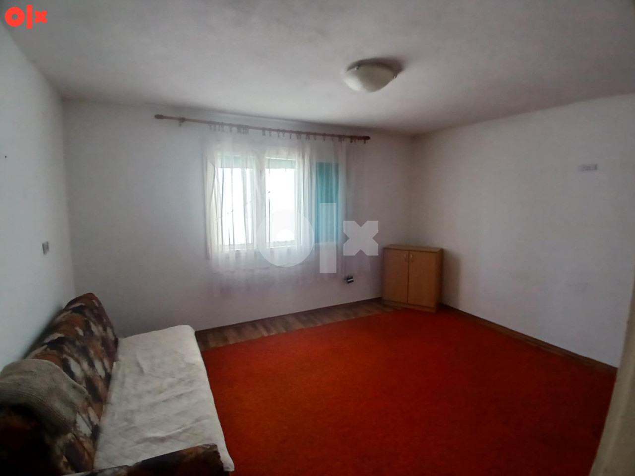 Kuća Doboj 103m2 11