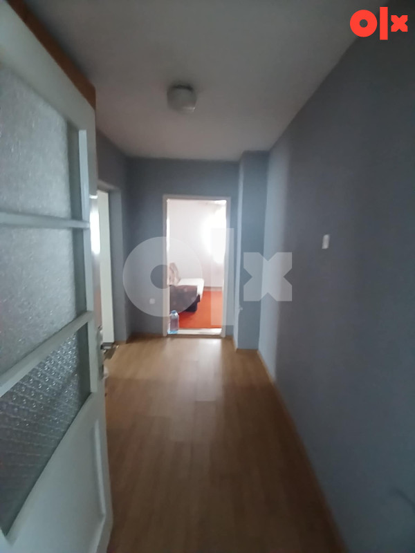 Kuća Doboj 103m2 12