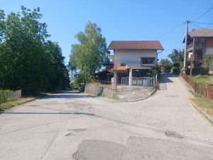 Kuća Doboj 103m2