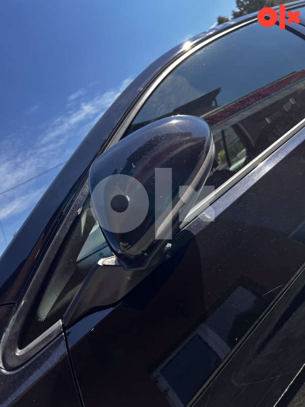 WV Golf 7 1.6 77KW BLUEMOTION/ACC SENZOR/MOD 2015 TEK UVEZEN