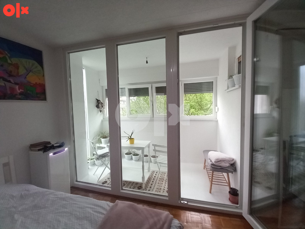 Stanovi i apartmani Brčko