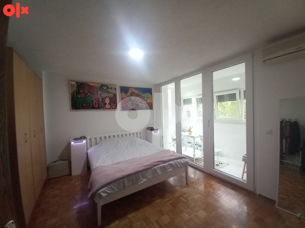 Stanovi i apartmani Brčko 2