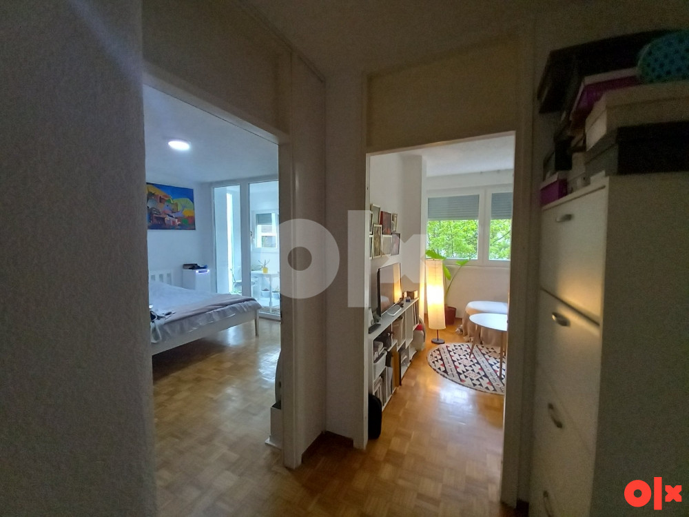 Stanovi i apartmani Brčko 3