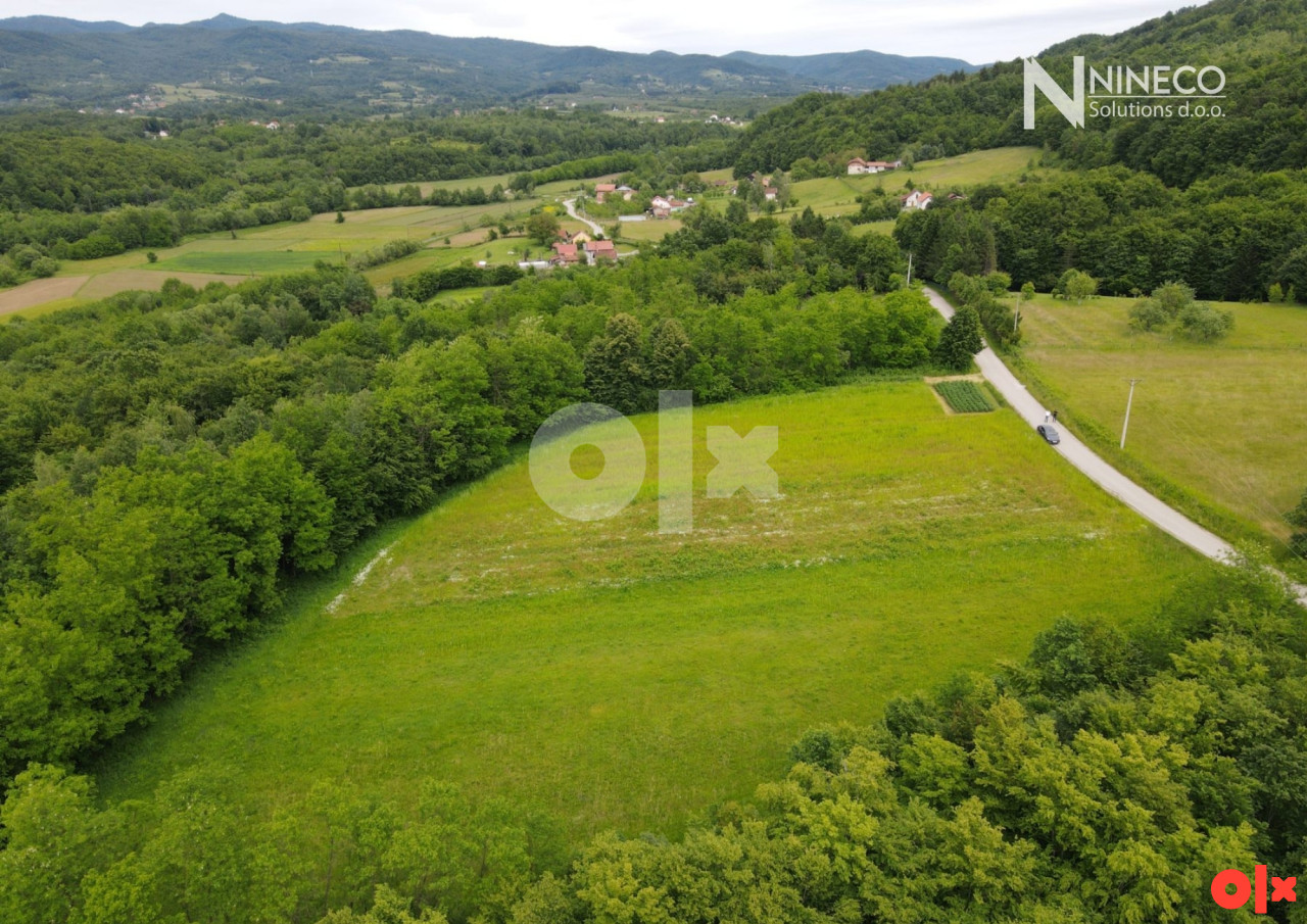 PLACEVI - IVANJSKA - OD 550 m2 DO 900 m2 4