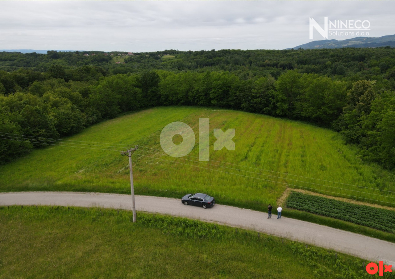 PLACEVI - IVANJSKA - OD 550 m2 DO 900 m2 5