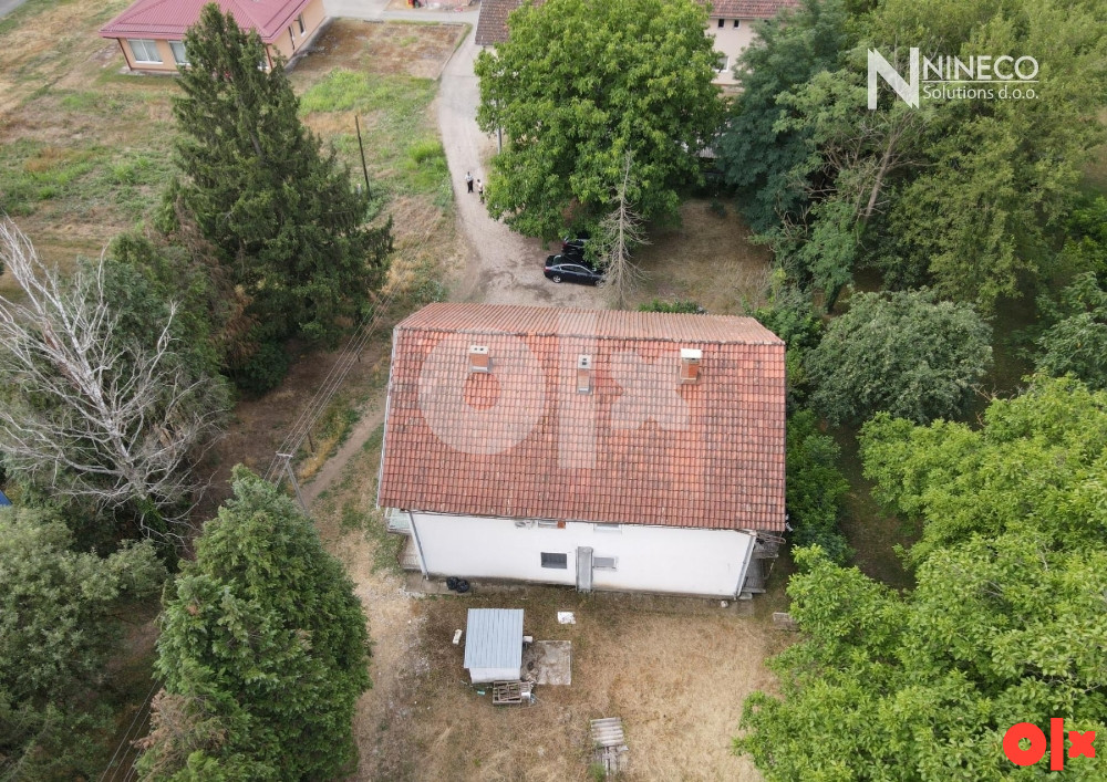 STAN - KUKULJE - 62 m2 (opština Srbac) 3