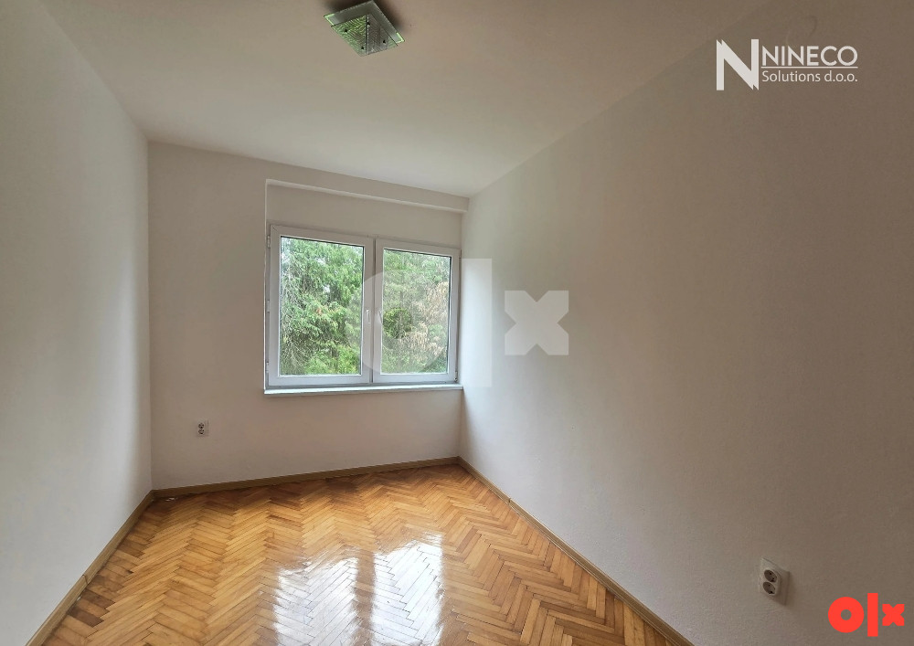STAN - KUKULJE - 62 m2 (opština Srbac) 7