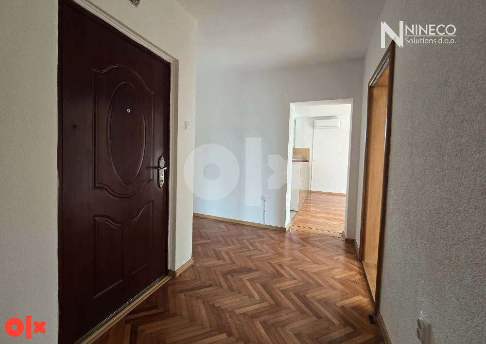 STAN - KUKULJE - 62 m2 (opština Srbac) 12