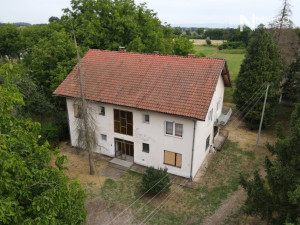 STAN - KUKULJE - 62 m2 (opština Srbac) photo 2
