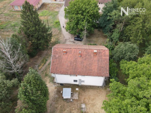 STAN - KUKULJE - 62 m2 (opština Srbac) photo 3