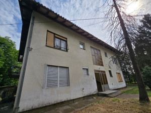 STAN - KUKULJE - 62 m2 (opština Srbac) photo 5