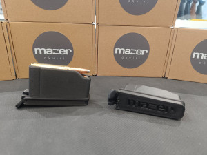 MAZER OKVIR ZA M48 3 METKA GEN 2