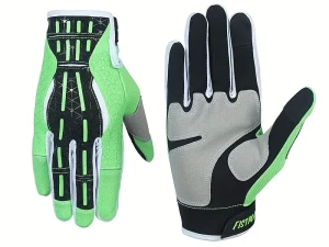 Cs2 csgo skin skinovi glove Hedge maze L rukavice