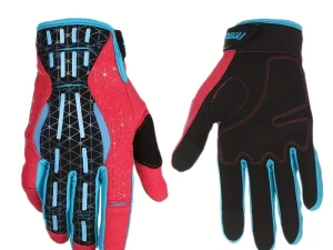 CS2 csgo skin skinovi gloves vice s rukavice