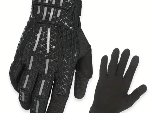 CS2 csgo skin skinovi gloves nocts s rukavice