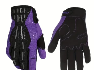 cs2 csgo skin skinovi gloves Pandora's Box s rukavice