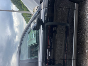 AUDI Q5 VRATA DESNA | AUTO KEMO