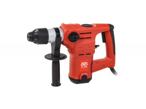 Cekic elektricni 1500 W AGM EH 1505