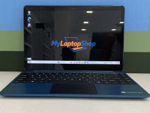 Gateway GWTN141-10 i5-1135G7 16/256GB