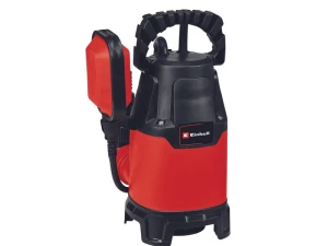 POTOPNA PUMPA ZA NEČISTU VODU GC-DP 3325 EINHELL