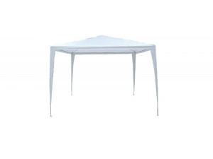 Tenda bez bocnih strana 2.7 X 2.7